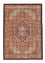Perserteppich - Bidjar - 162 x 113 cm - rost