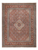 Tabriz Tappeto 352x260cm - Tappeto persiano