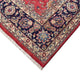 Perserteppich - Classic - 345 x 240 cm - rot