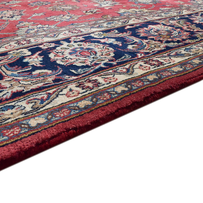Perserteppich - Classic - 345 x 240 cm - rot