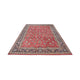 Perserteppich - Classic - 345 x 240 cm - rot