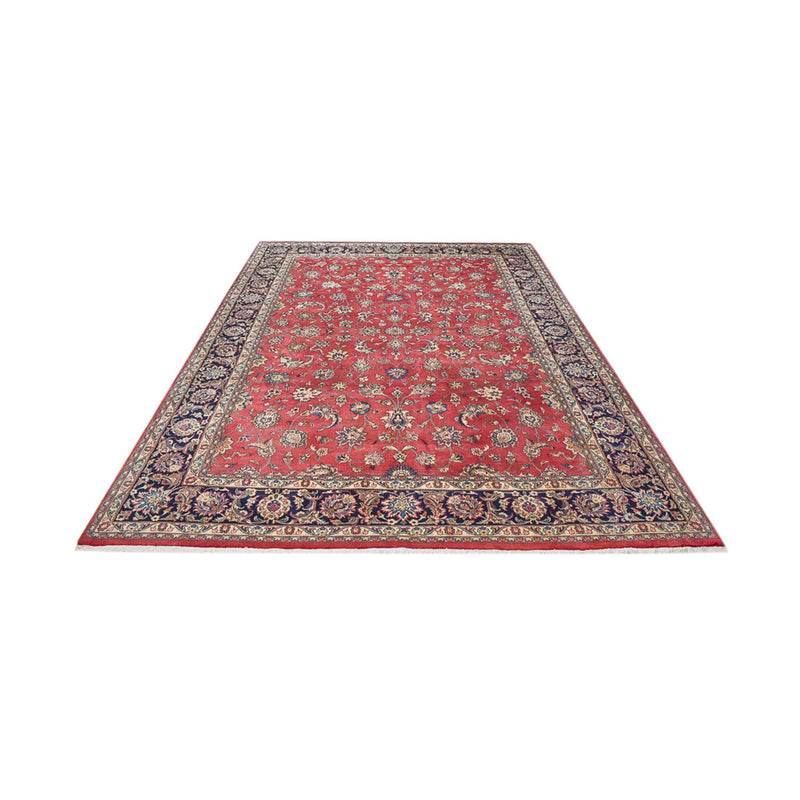 Perserteppich - Classic - 345 x 240 cm - rot