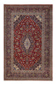 Keshan Teppich 320x208cm - Perserteppich