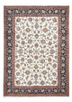 Mashhad Tappeto 340x245cm - Tappeto persiano