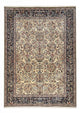 Keshan Teppich 355x245cm - Perserteppich
