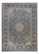 Mashhad Tappeto 346x248cm - Tappeto persiano
