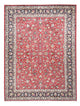 Perserteppich - Classic - Royal - 345 x 253 cm - rot