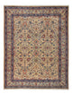 Waramin Tappeto 335x250cm - Tappeto persiano