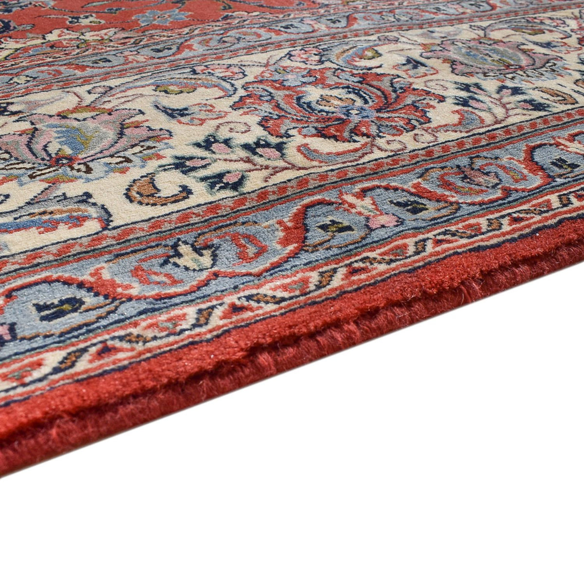 Sarouk Tappeto 254x366cm - Tappeto persiano