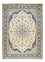 Perserteppich - Classic - 347 x 244 cm - creme