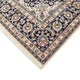Perserteppich - Classic - 347 x 244 cm - creme