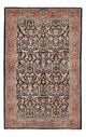 Tapis de Sarouk Tapis 211x135cm - Tapis persan