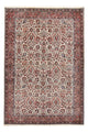 Perserteppich - Bidjar - 249 x 172 cm - rost