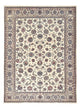 Maschad Teppich 245x340cm - Perserteppich