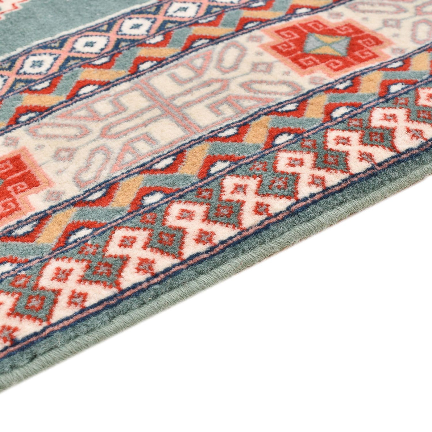 Tapis de Tabriz - 50 rangs Tapis 190x75cm - Tapis persan