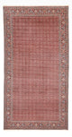 Bidjar Teppich 395x202cm - Perserteppich