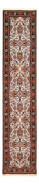 Bidjar Teppich 314x70cm - Perserteppich