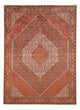 Bidjar Teppich 328x236cm - Perserteppich