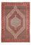 Perserteppich - Classic - 353 x 250 cm - rost