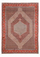 Perserteppich - Classic - 353 x 250 cm - rost