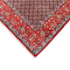 Perserteppich - Classic - 353 x 250 cm - rost