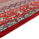 Perserteppich - Classic - 353 x 250 cm - rost