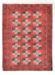 Tapis Belutsch 98x127cm - Tapis oriental