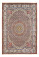 Moud Teppich 294x407cm - Perserteppich