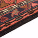Läufer Perser - Nomadic - 284 x 71 cm - rot