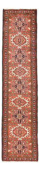 Qaraja Tappeto 289x68cm - Tappeto persiano