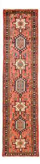 Qaraja Tapis 295x74cm - Tapis persan