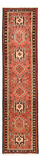 Qaraja Teppich 285x72cm - Perserteppich