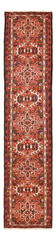 Qaraja Teppich 293x69cm - Perserteppich