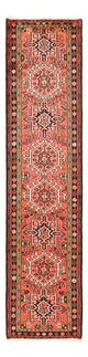 Qaraja Tappeto 281x68cm - Tappeto persiano