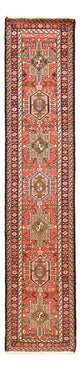 Qaraja Teppich 295x70cm - Perserteppich