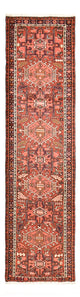 Qaraja Teppich 281x78cm - Perserteppich