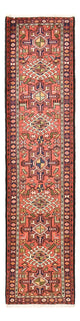 Qaraja Tapis 278x69cm - Tapis persan