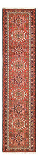 Qaraja Tapis 278x67cm - Tapis persan