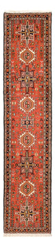 Qaraja Tappeto 290x68cm - Tappeto persiano