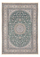 Nain - 9La Teppich 242x353cm - Perserteppich