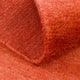 Gabbeh Teppich - Perser - 174 x 125 cm - rot
