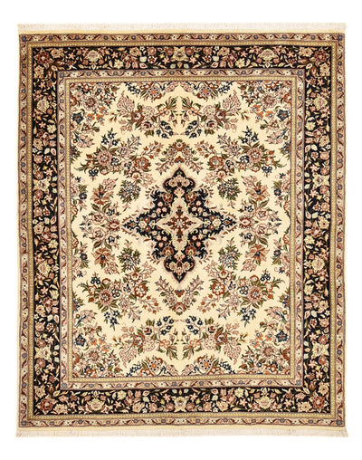 Tapis de Sarouk Tapis 170x218cm - Tapis persan