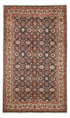 Tapis de Bidjar Tapis 196x330cm - Tapis persan - rouille - Rectangle / Rouille / 196 x 330 cm Rectangle