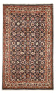 Tapis de Bidjar Tapis 330x196cm - Tapis persan