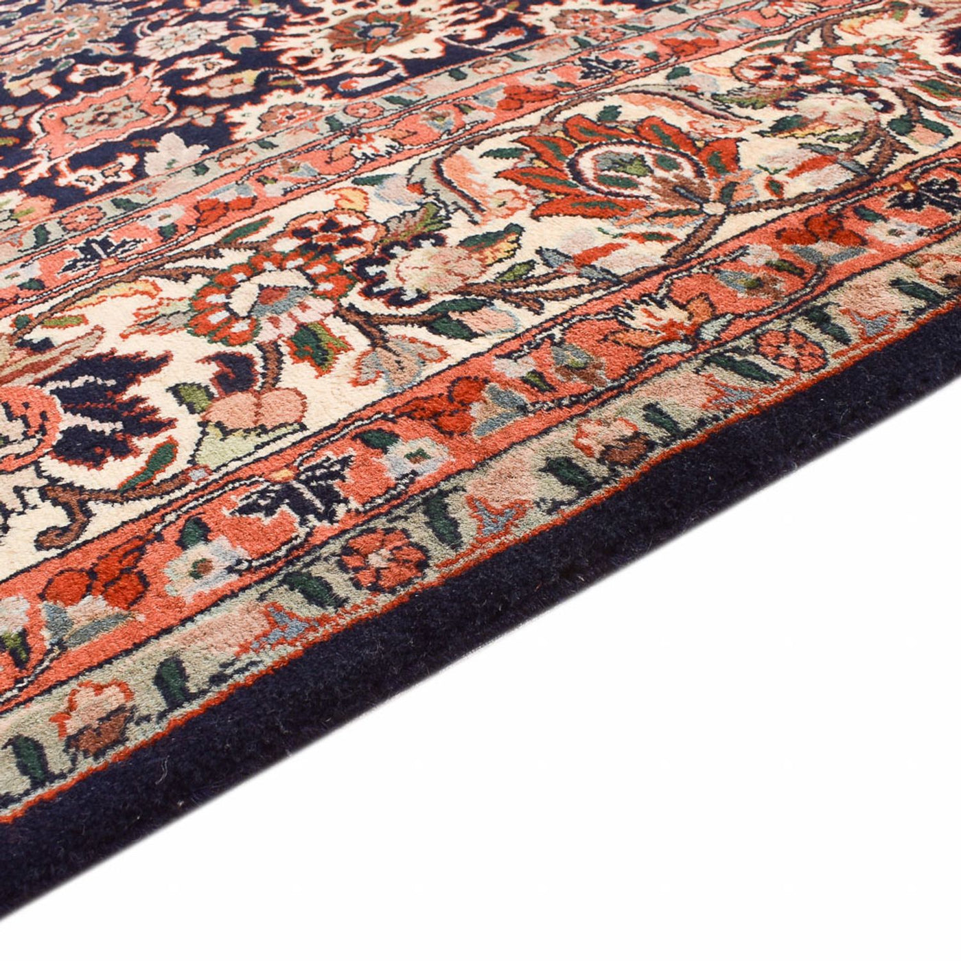 Tapis de Bidjar Tapis 330x196cm - Tapis persan