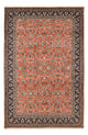 Bidjar Teppich 310x194cm - Perserteppich