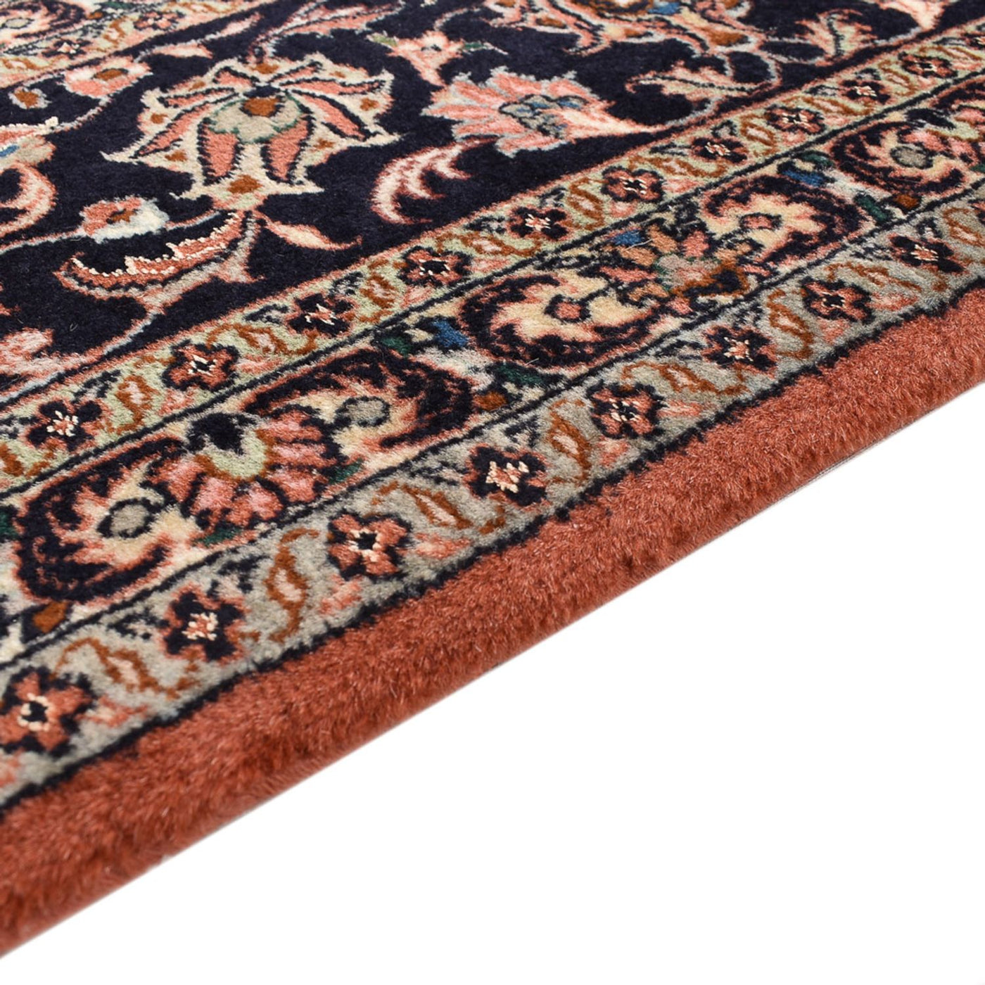 Bidjar Teppich 310x194cm - Perserteppich