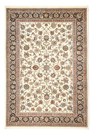 Perserteppich - Classic - 291 x 198 cm - beige