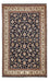 Perserteppich - Classic - 310 x 195 cm - dunkelblau
