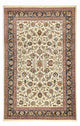 Tapis de Mashhad Tapis 196x310cm - Tapis persan